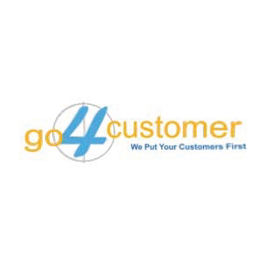Go4customer